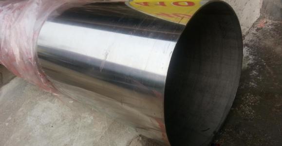 304��ڏ����P��b�